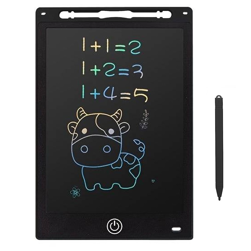 LCD Schreibtafel, LCD Zeichenbrett, LCD Tablet 8.5 Zoll