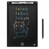 LCD Schreibtafel, LCD Zeichenbrett, LCD Tablet 8.5 Zoll