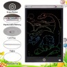 LCD Schreibtafel, LCD Zeichenbrett, LCD Tablet 12 Zoll