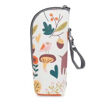 Thermal Bag für Babyflaschen Animal World