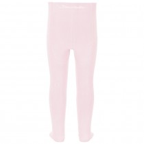 Sterntaler Strumpfhose Grösse 50, 0-2 Monate Rosa