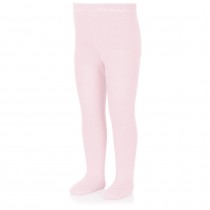 Sterntaler Strumpfhose Grösse 50, 0-2 Monate Rosa