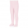 Sterntaler Strumpfhose Grösse 50, 0-2 Monate Rosa