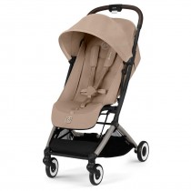 Cybex Orfeo Buggy Almond Beige