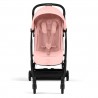 Cybex Orfeo Buggy Candy Pink