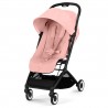 Cybex Orfeo Buggy Candy Pink