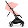 Cybex Orfeo Buggy Candy Pink