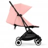 Cybex Orfeo Buggy Candy Pink