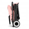 Cybex Orfeo Buggy Candy Pink