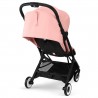 Cybex Orfeo Buggy Candy Pink