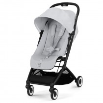 Cybex Orfeo Buggy Fog Grey