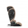 Cybex Solution G2 Plus Almond Beige
