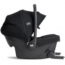 Joie Sprint Babyschale Eclipse