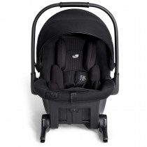 Joie Sprint Babyschale Eclipse