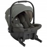 Joie Sprint Babyschale Evergreen