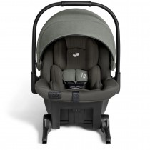 Joie Sprint Babyschale Evergreen