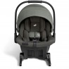 Joie Sprint Babyschale Evergreen
