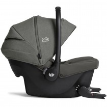 Joie Sprint Babyschale Evergreen