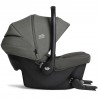 Joie Sprint Babyschale Evergreen