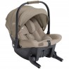 Joie Sprint Babyschale Sandstone