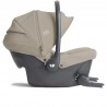 Joie Sprint Babyschale Sandstone
