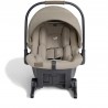 Joie Sprint Babyschale Sandstone