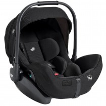 Joie i-Level Pro Eclipse