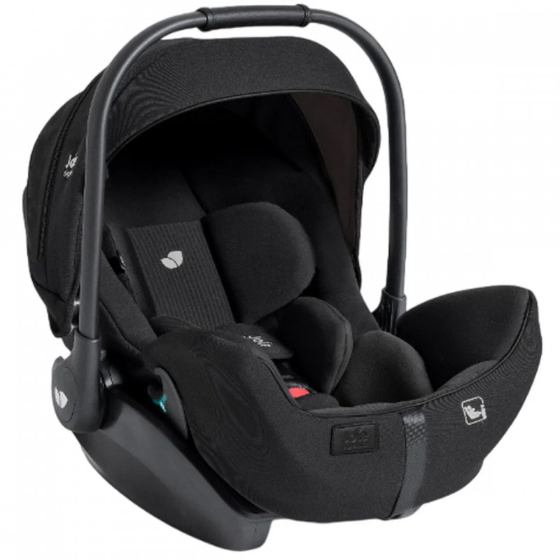 Joie i-Level Pro Eclipse