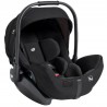 Joie i-Level Pro Eclipse