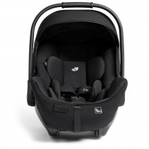 Joie i-Level Pro Eclipse