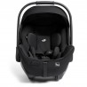 Joie i-Level Pro Eclipse