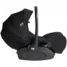 Joie i-Level Pro Eclipse