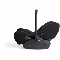 Joie i-Level Pro Eclipse