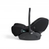 Joie i-Level Pro Eclipse