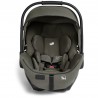 Joie i-Level Pro Evergreen