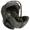 Joie i-Level Pro Evergreen