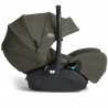Joie i-Level Pro Evergreen
