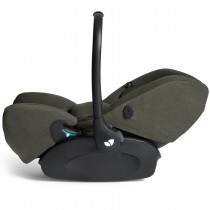 Joie i-Level Pro Evergreen