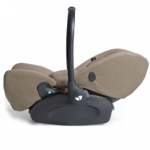 Joie i-Level Pro Sandstone