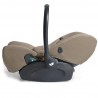 Joie i-Level Pro Sandstone