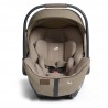 Joie i-Level Pro Sandstone