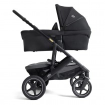 Joie Vinca 2in1 Kinderwagen-Set Eclipse