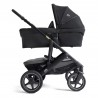 Joie Vinca 2in1 Kinderwagen-Set Eclipse