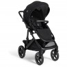 Joie Vinca 2in1 Kinderwagen-Set Eclipse