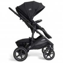 Joie Vinca 2in1 Kinderwagen-Set Eclipse