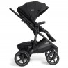 Joie Vinca 2in1 Kinderwagen-Set Eclipse
