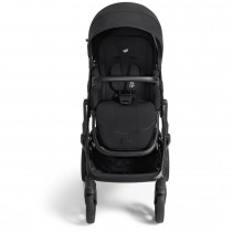 Joie Vinca 2in1 Kinderwagen-Set Eclipse