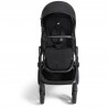 Joie Vinca 2in1 Kinderwagen-Set Eclipse