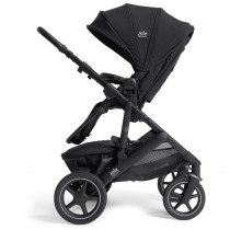 Joie Vinca 2in1 Kinderwagen-Set Eclipse
