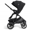 Joie Vinca 2in1 Kinderwagen-Set Eclipse